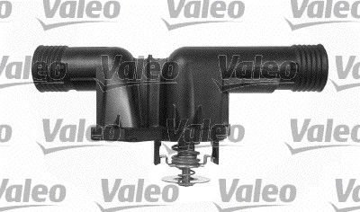 VALEO Thermostat/calorstat  820419 (X1)