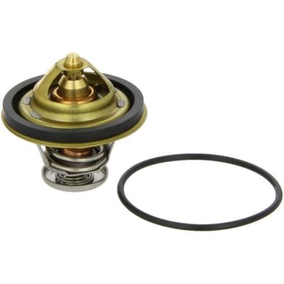 VALEO Thermostat/calorstat  820432 (X1)