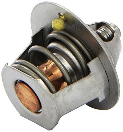 VALEO Thermostat/calorstat  820438 (X1)