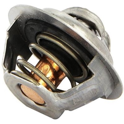 VALEO Thermostat/calorstat  820471 (X1)