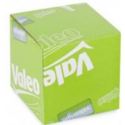 VALEO Thermostat/calorstat  820537 (X1)