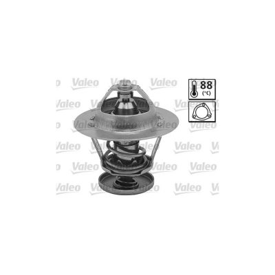 VALEO Thermostat/calorstat  820542 (X1)