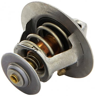 VALEO Thermostat/calorstat  820555 (X1)