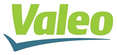 VALEO Thermostat/calorstat  820562 (X1)