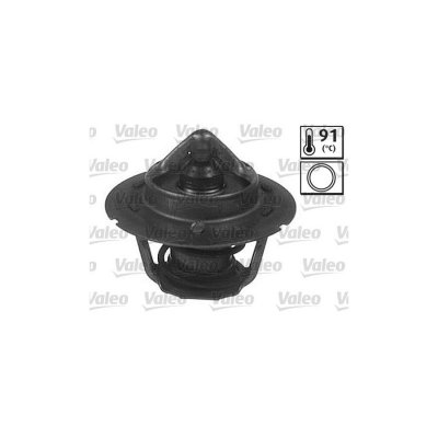 VALEO Thermostat/calorstat  820568 (X1)