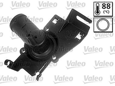 VALEO Thermostat/calorstat  820595 (X1)