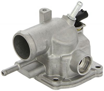 VALEO Thermostat/calorstat  820598 (X1)