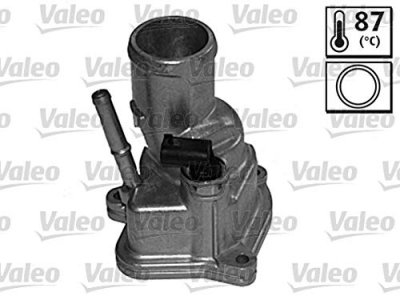 VALEO Thermostat/calorstat  820840 (X1)
