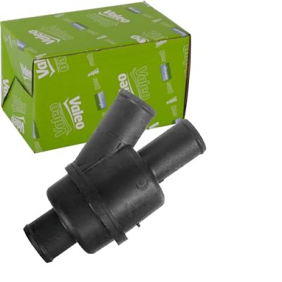 VALEO Thermostat/calorstat  820955 (X1)
