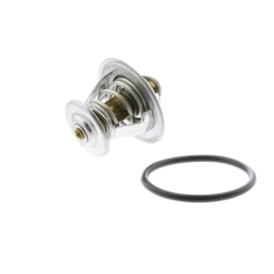 VEMO Thermostat/calorstat  V15-99-1894 (X1)