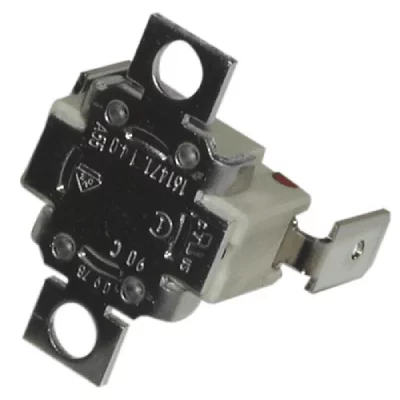 FAURE Thermostat Capot De Protection Pour Four  - 330208105