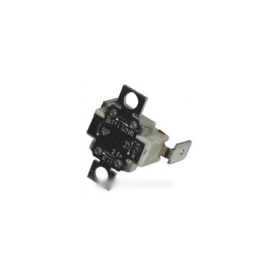 FAURE Thermostat capot protection pour four  - 4743391