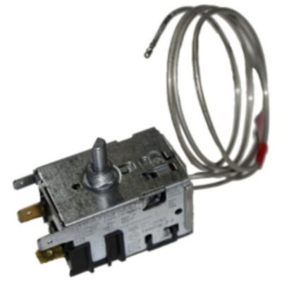 INDESIT Thermostat climatic 077b-6828 c.post l.5 reference : c00143900