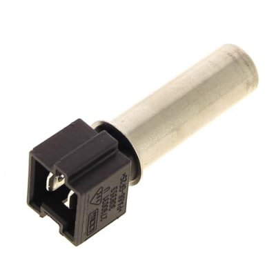 Thermostat - Clixon - Sonde mod&egrave;le 481225928863 pour lave-linge