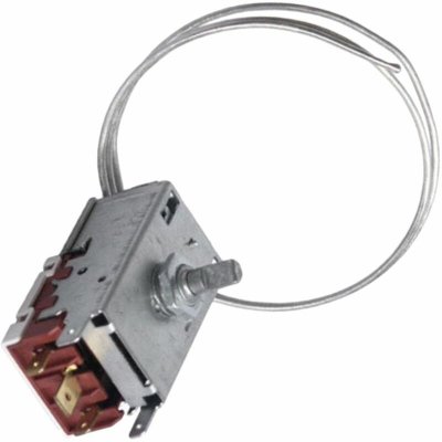 WHIRLPOOL Thermostat congelateur a04-0289-29 pour cong&eacute;lateur - 481228238091