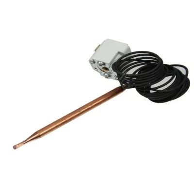 CLIMADIFF Thermostat cotherm gtlu3021 pour refrigerateur  - 132003700