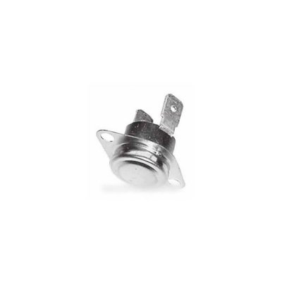 FAGOR Thermostat cycle 50&deg; pour s&egrave;che linge  - 915392 
