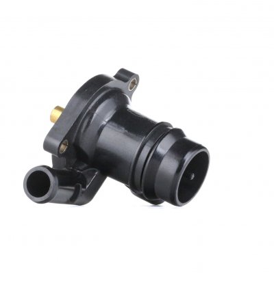 GATES Thermostat d'eau  TH509103G1 d'origine