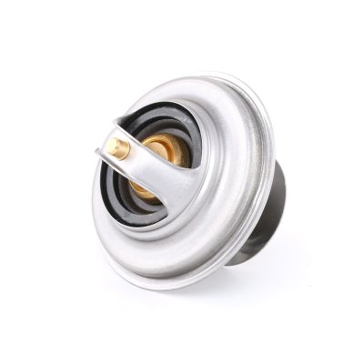 MAHLE ORIGINAL Thermostat d'eau MAHLE Aftermarket TX 25 87D