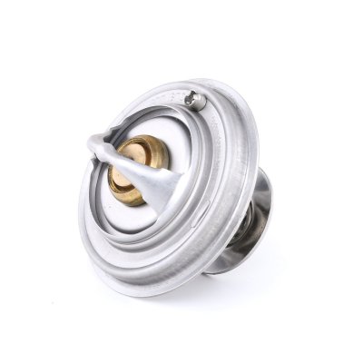 MAHLE ORIGINAL Thermostat d'eau MAHLE Aftermarket TX 30 87D