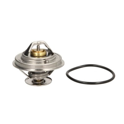 MAHLE Thermostat d'eau  Aftermarket TX 34 82D