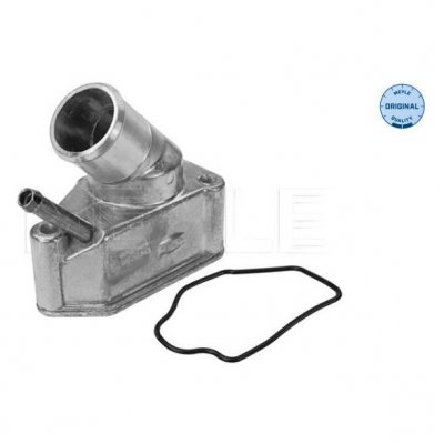 MEYLE Thermostat d'eau -ORIGINAL Quality
