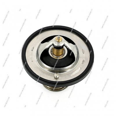 NPS Thermostat d'eau NIPPON PIECES SERVICES H153I06