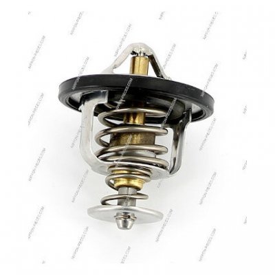 NPS Thermostat d'eau NIPPON PIECES SERVICES H153I12