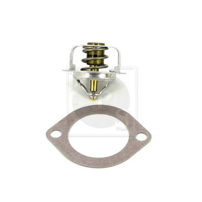 NPS Thermostat d'eau NIPPON PIECES SERVICES M153A04