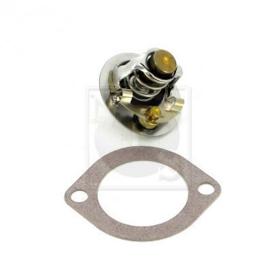NPS Thermostat d'eau NIPPON PIECES SERVICES M153A06