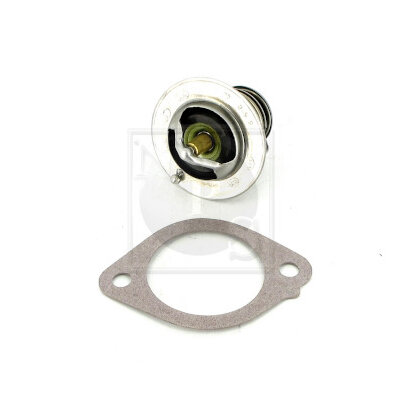 NPS Thermostat d'eau NIPPON PIECES SERVICES M153I00