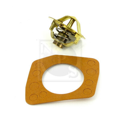 NPS Thermostat d'eau NIPPON PIECES SERVICES N153N00