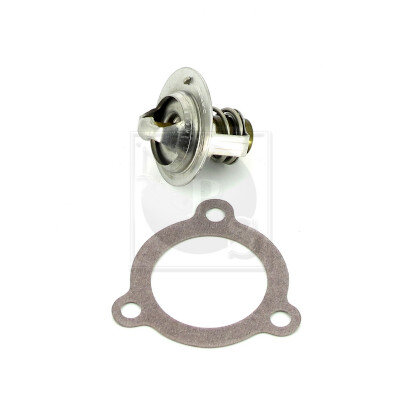 NPS Thermostat d'eau NIPPON PIECES SERVICES N153N01