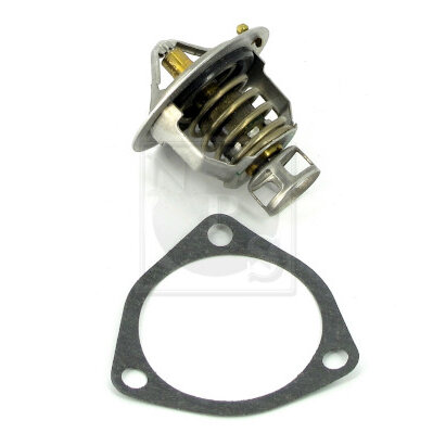 NIPPON PIECES SERVICES Thermostat d'eau  N153N04