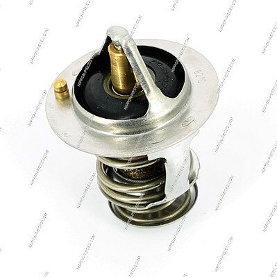 NPS Thermostat d'eau NIPPON PIECES SERVICES N153N28