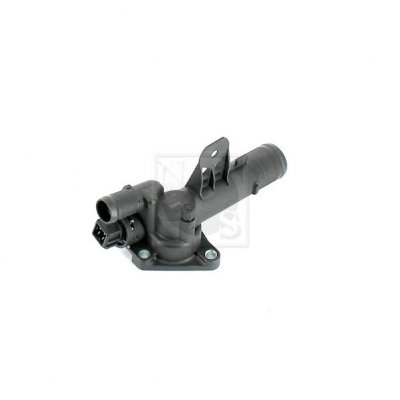 NPS Thermostat d'eau NIPPON PIECES SERVICES N153N35