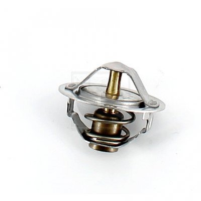 NIPPON PIECES SERVICES Thermostat d'eau  S153I06