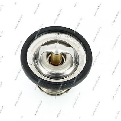 NIPPON PIECES SERVICES Thermostat d'eau  S153I08