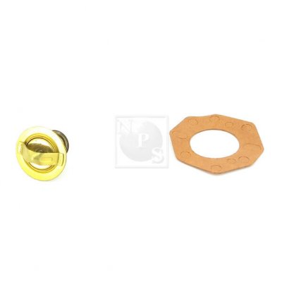 NIPPON PIECES SERVICES Thermostat d'eau  T153A11