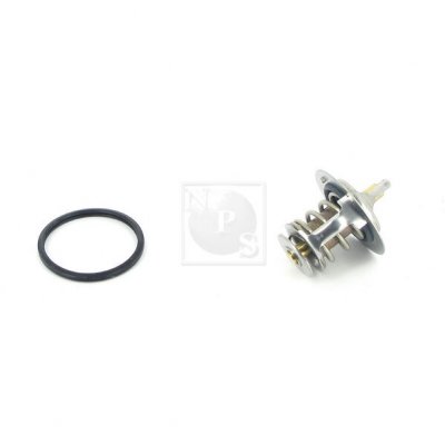 NPS Thermostat d'eau NIPPON PIECES SERVICES T153A24