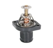 QUINTON HAZELL Thermostat d'eau  QTH705K