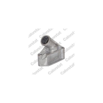 CALORSTAT BY VERNET Thermostat d'eau VERNET S.A.S. TH6222.87J