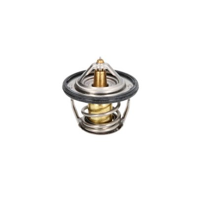 Thermostat d'eau VERNET S.A.S. TH6736.78J