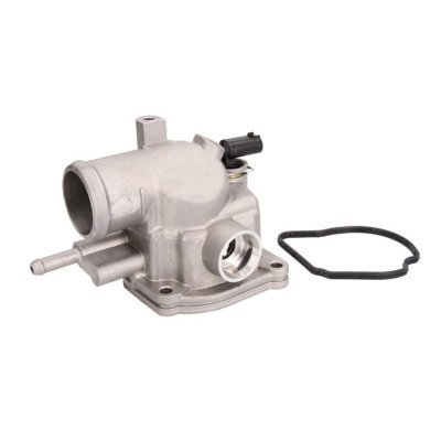 CALORSTAT BY VERNET Thermostat d'eau VERNET S.A.S. TH6846.92J
