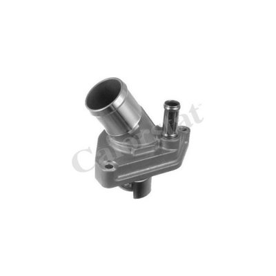 CALORSTAT BY VERNET Thermostat d'eau VERNET S.A.S. TH6860.82