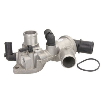 CALORSTAT BY VERNET Thermostat d'eau VERNET S.A.S. TH6878.75J