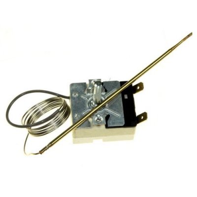 AEG Thermostat d'origine (8996611825705) Four, cuisini&egrave;re