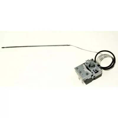 FAGOR Thermostat d'origine (C08D000A1) Four, cuisini&egrave;re  brandt