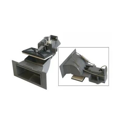 SAMSUNG Thermostat d'origine (DA67-10264B) R&eacute;frig&eacute;rateur, cong&eacute;lateur 