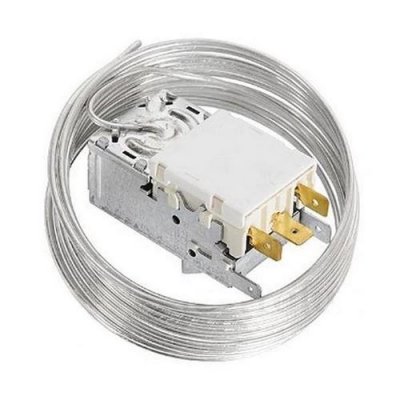 ARTHUR MARTIN Thermostat d'origine R&eacute;frig&eacute;rateur, cong&eacute;lateur 2054706052 